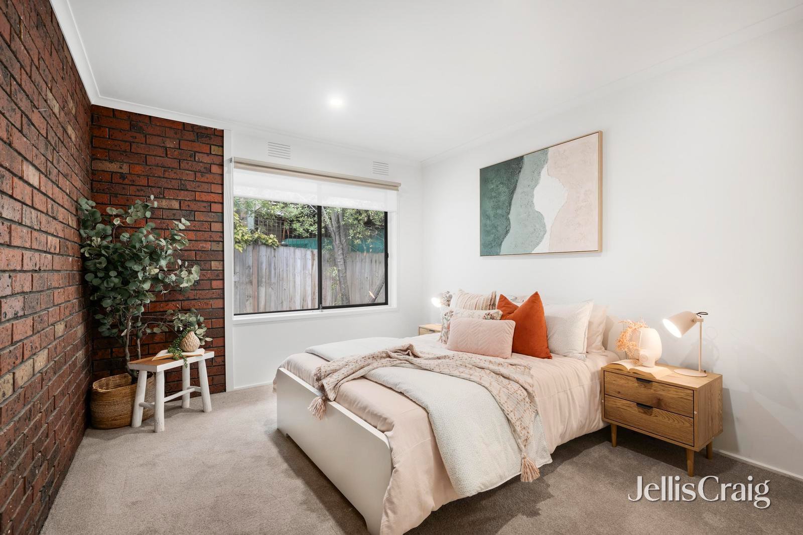 67 Bellara Drive, Mooroolbark image 6