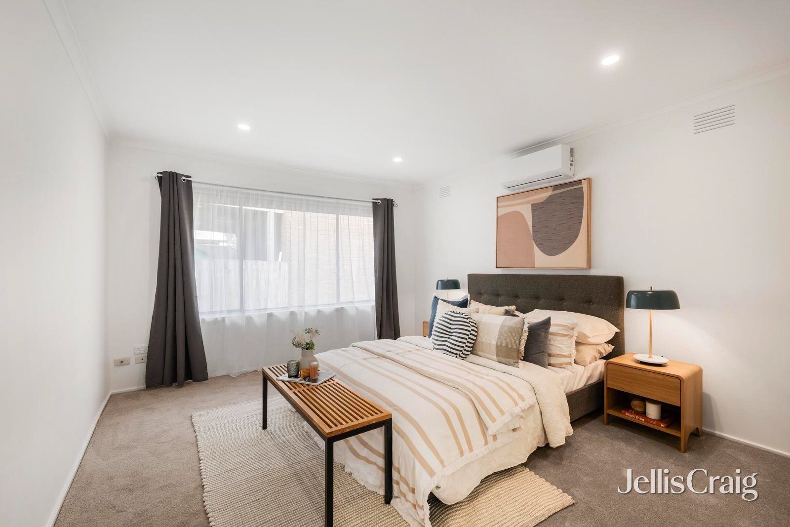 67 Bellara Drive, Mooroolbark image 7