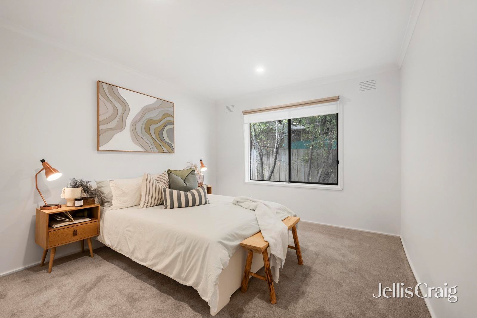67 Bellara Drive, Mooroolbark image 8