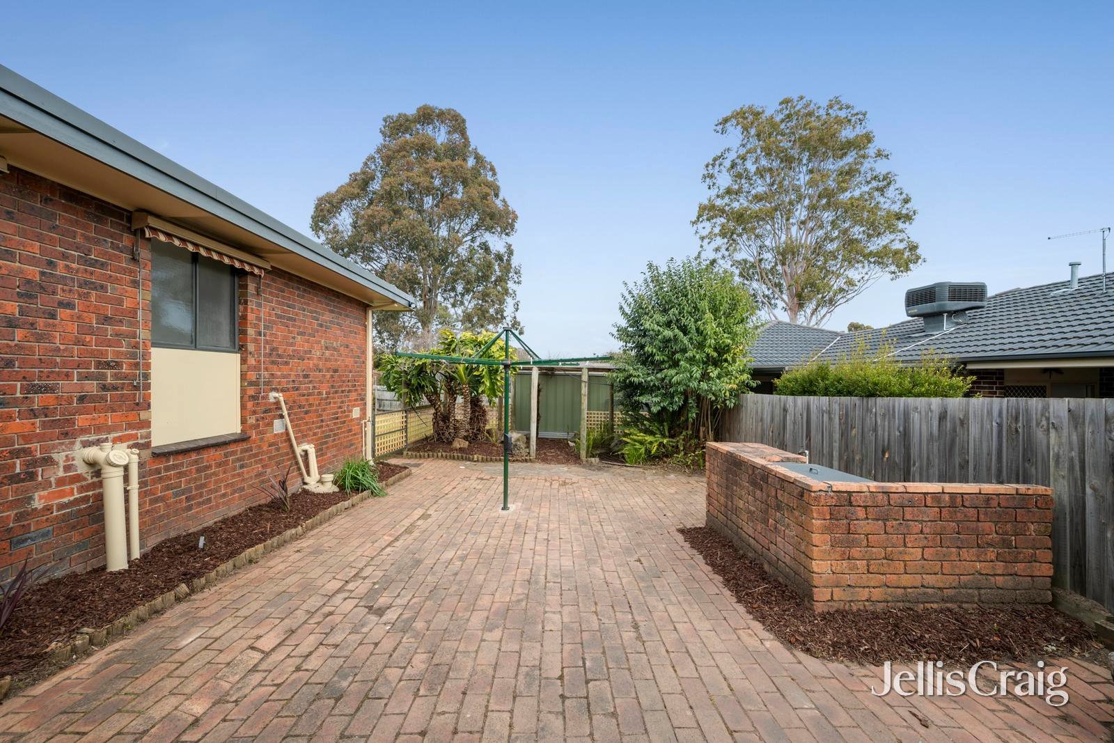 67 Bellara Drive, Mooroolbark image 11