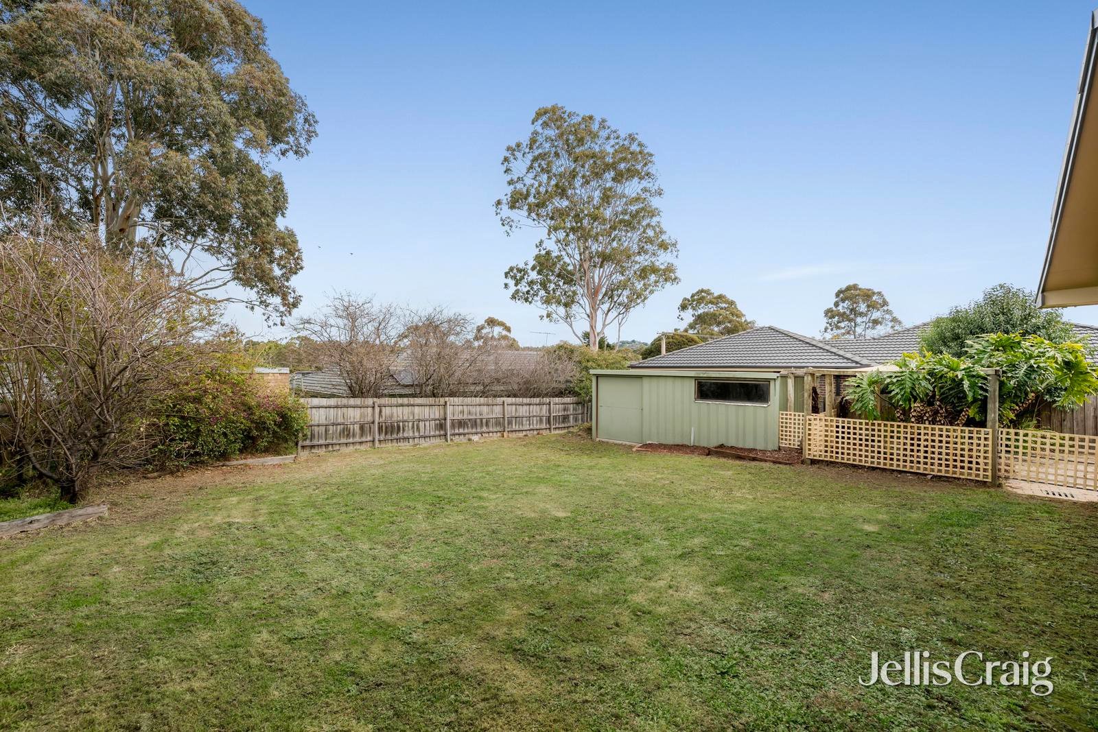 67 Bellara Drive, Mooroolbark image 12