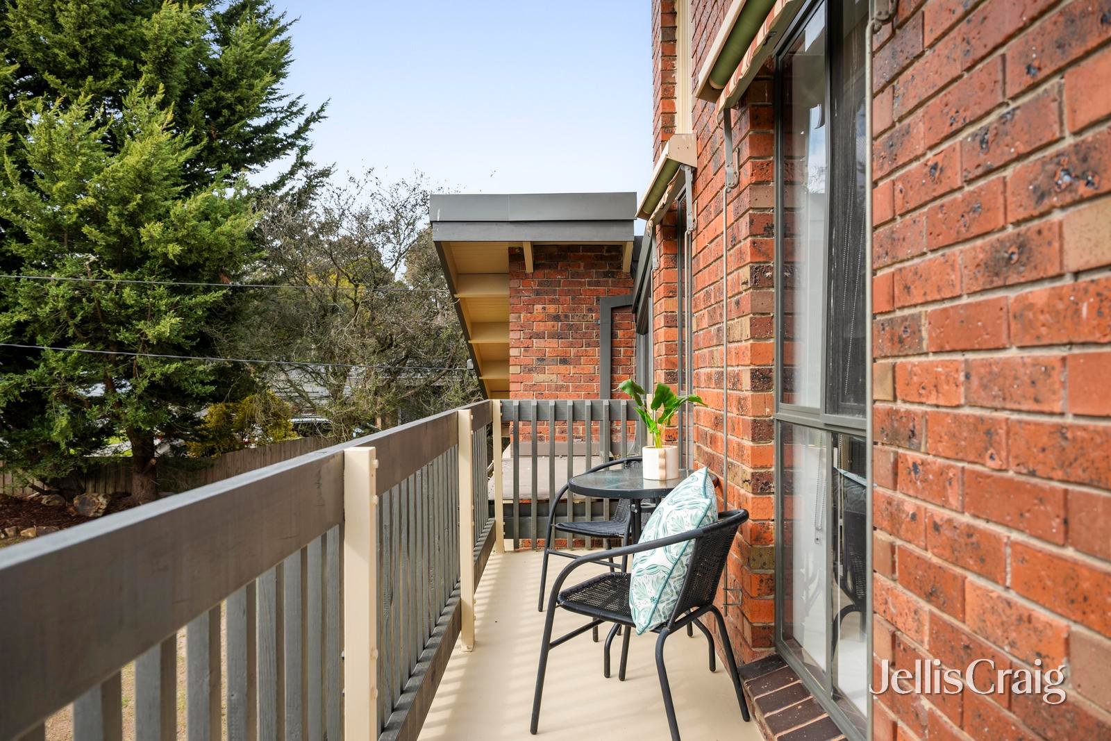 67 Bellara Drive, Mooroolbark image 13
