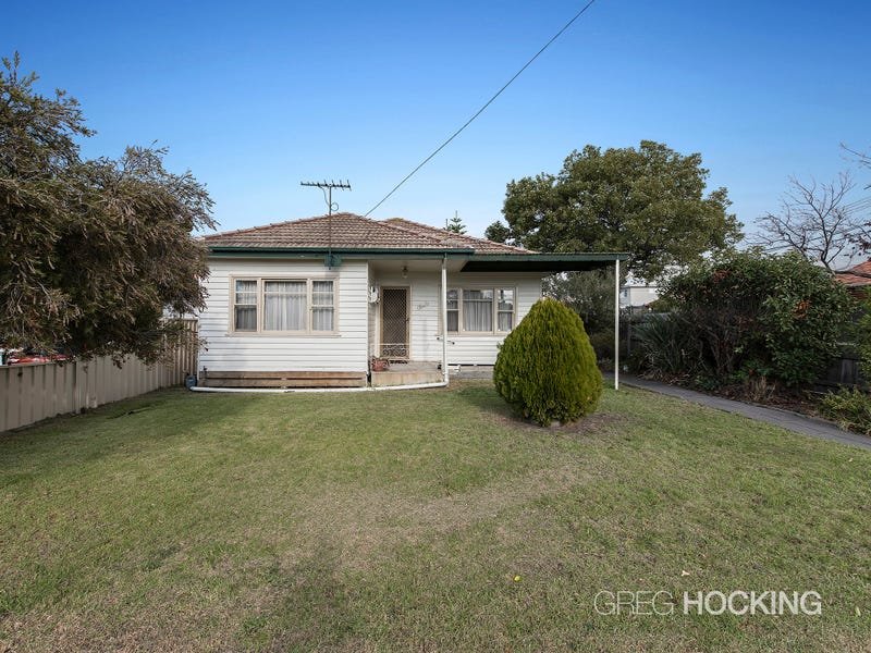 67 Benbow Street, Yarraville image 2