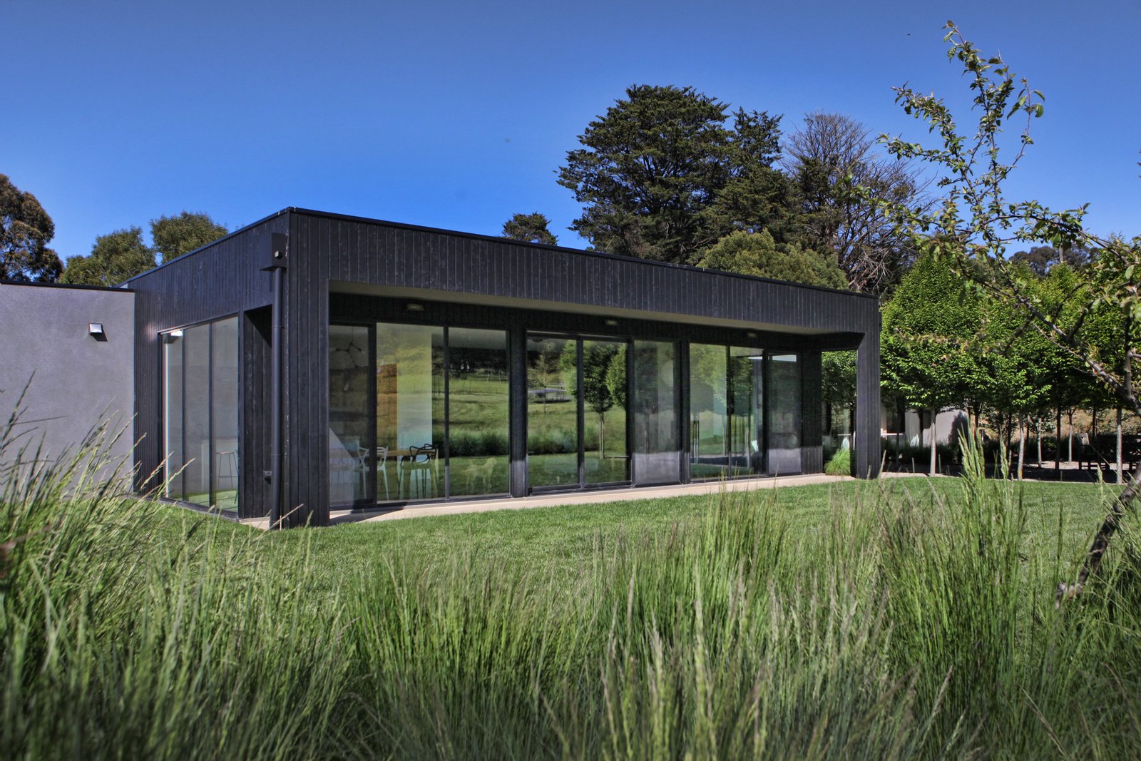 Property Gallery - Main Image