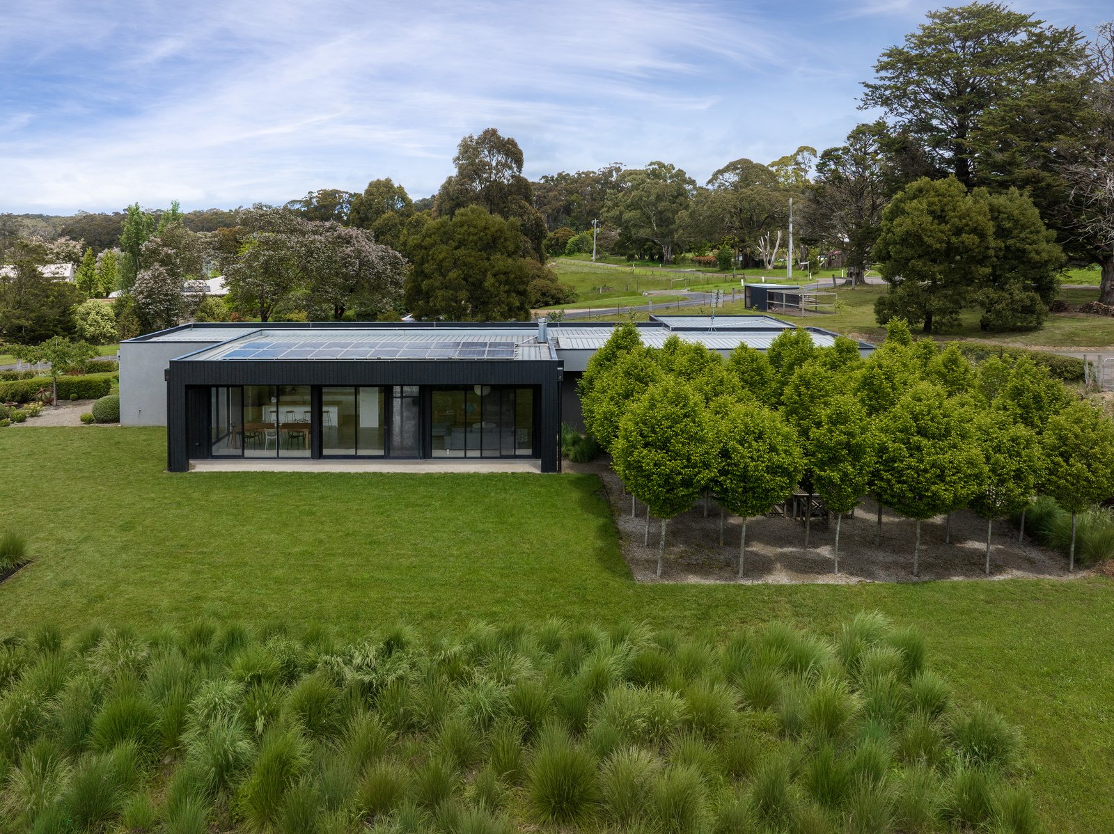Property Gallery Thumbnail 7