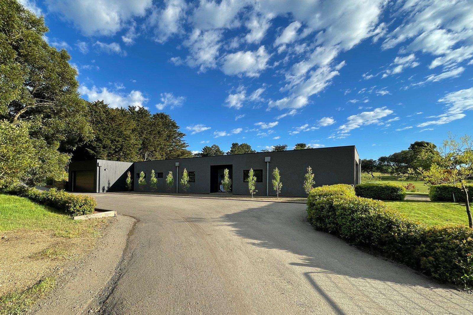 Property Gallery Thumbnail 18