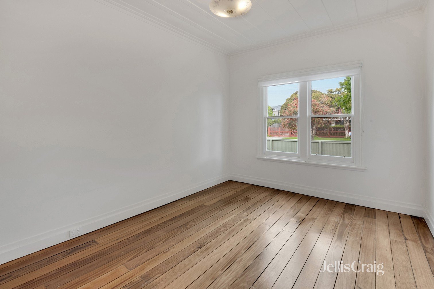 67 Blair Street, Coburg image 5