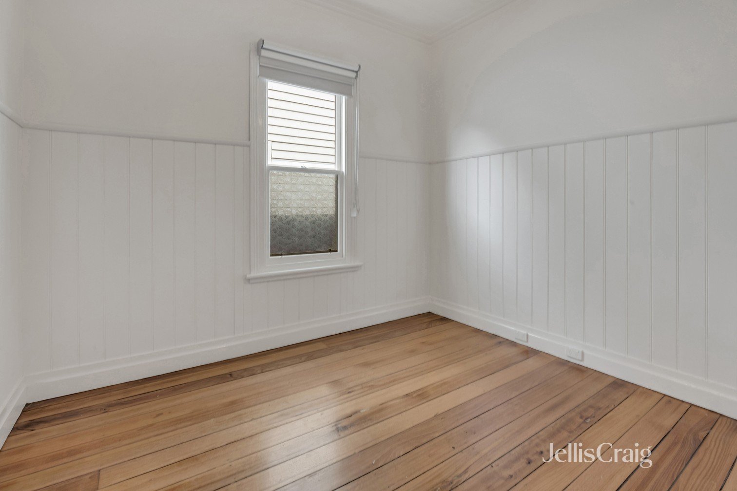 67 Blair Street, Coburg image 7