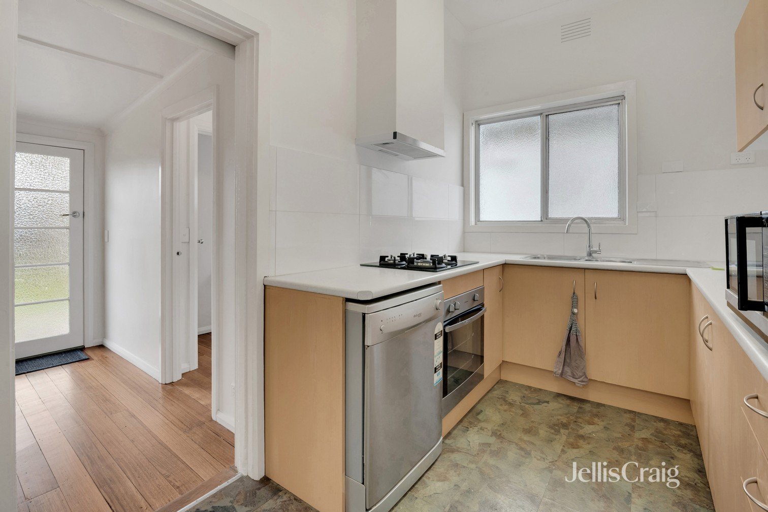 67 Blair Street, Coburg image 9