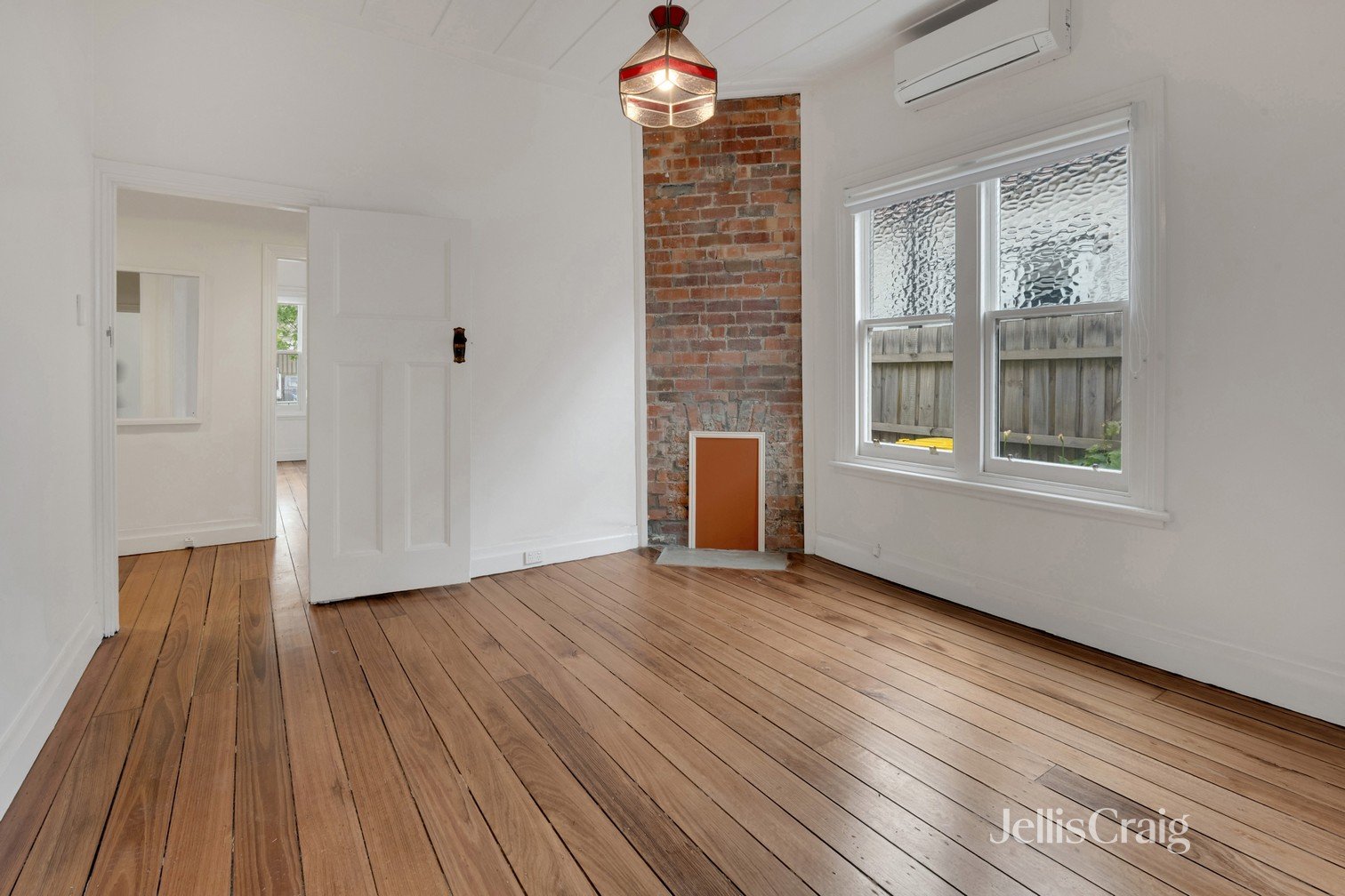 67 Blair Street, Coburg image 1