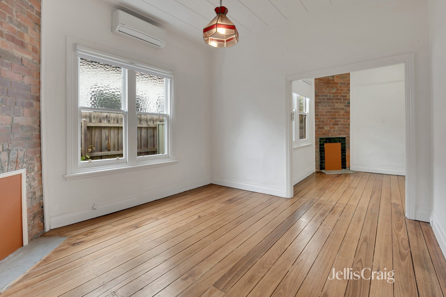 67 Blair Street, Coburg image 2
