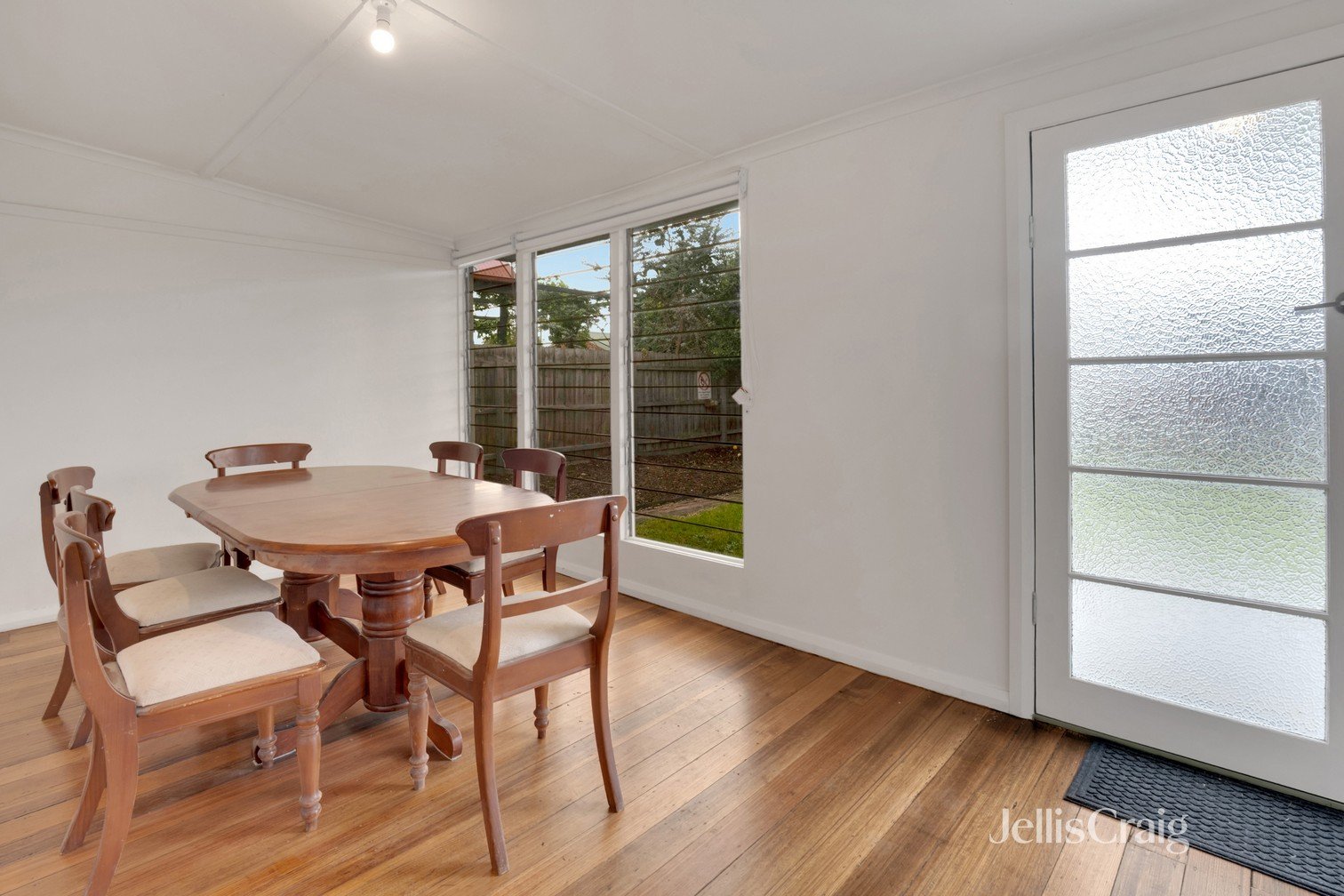 67 Blair Street, Coburg image 3