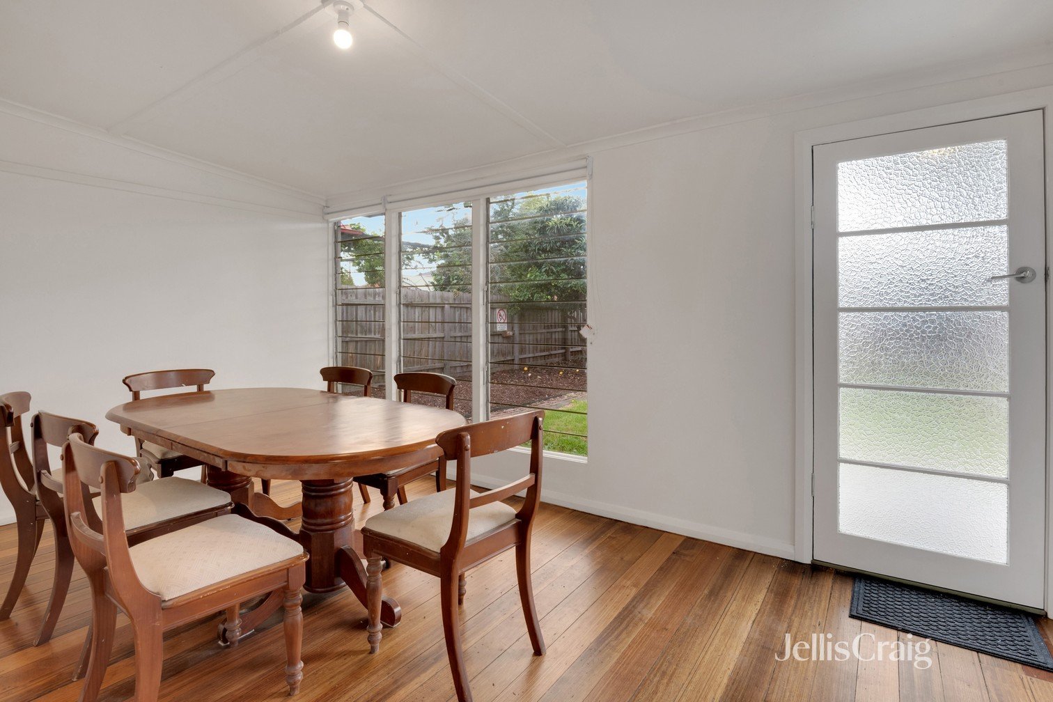 67 Blair Street, Coburg image 4