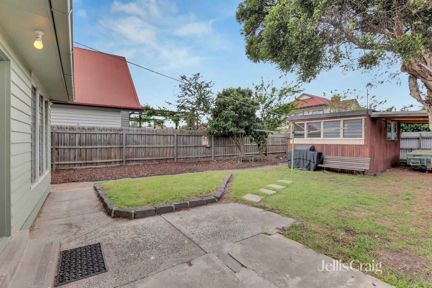 67 Blair Street, Coburg image 10