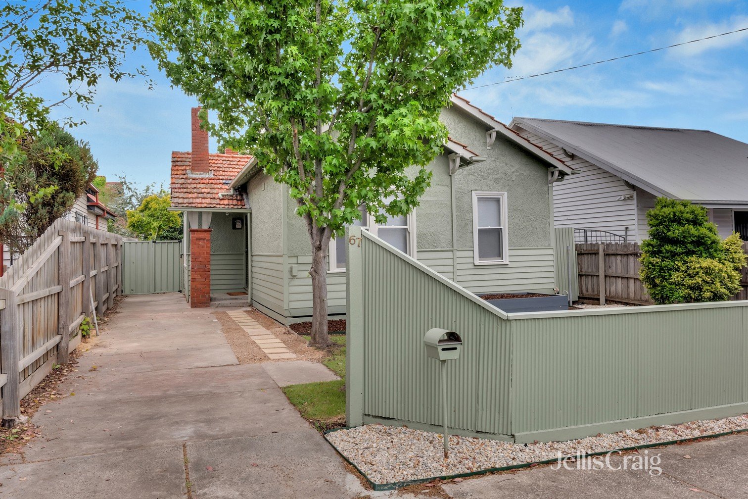 67 Blair Street, Coburg image 12