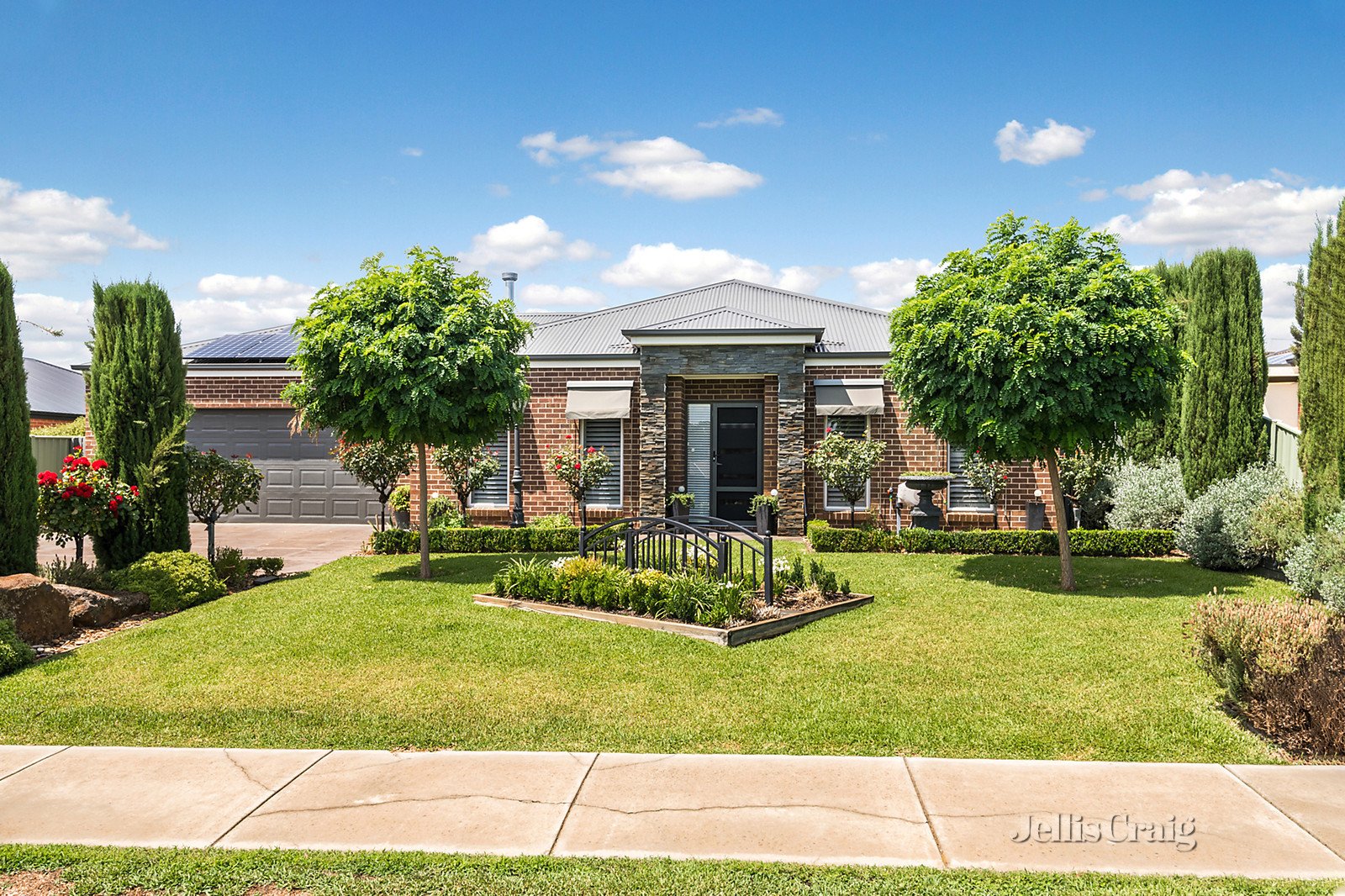 67 Blanket Gully Road, Campbells Creek image 1