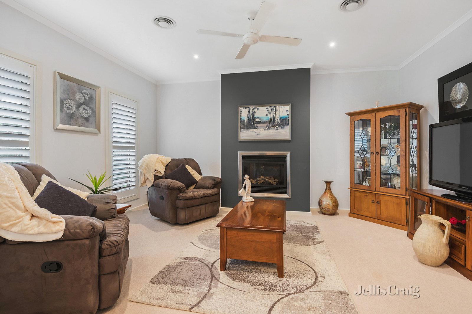 67 Blanket Gully Road, Campbells Creek image 3