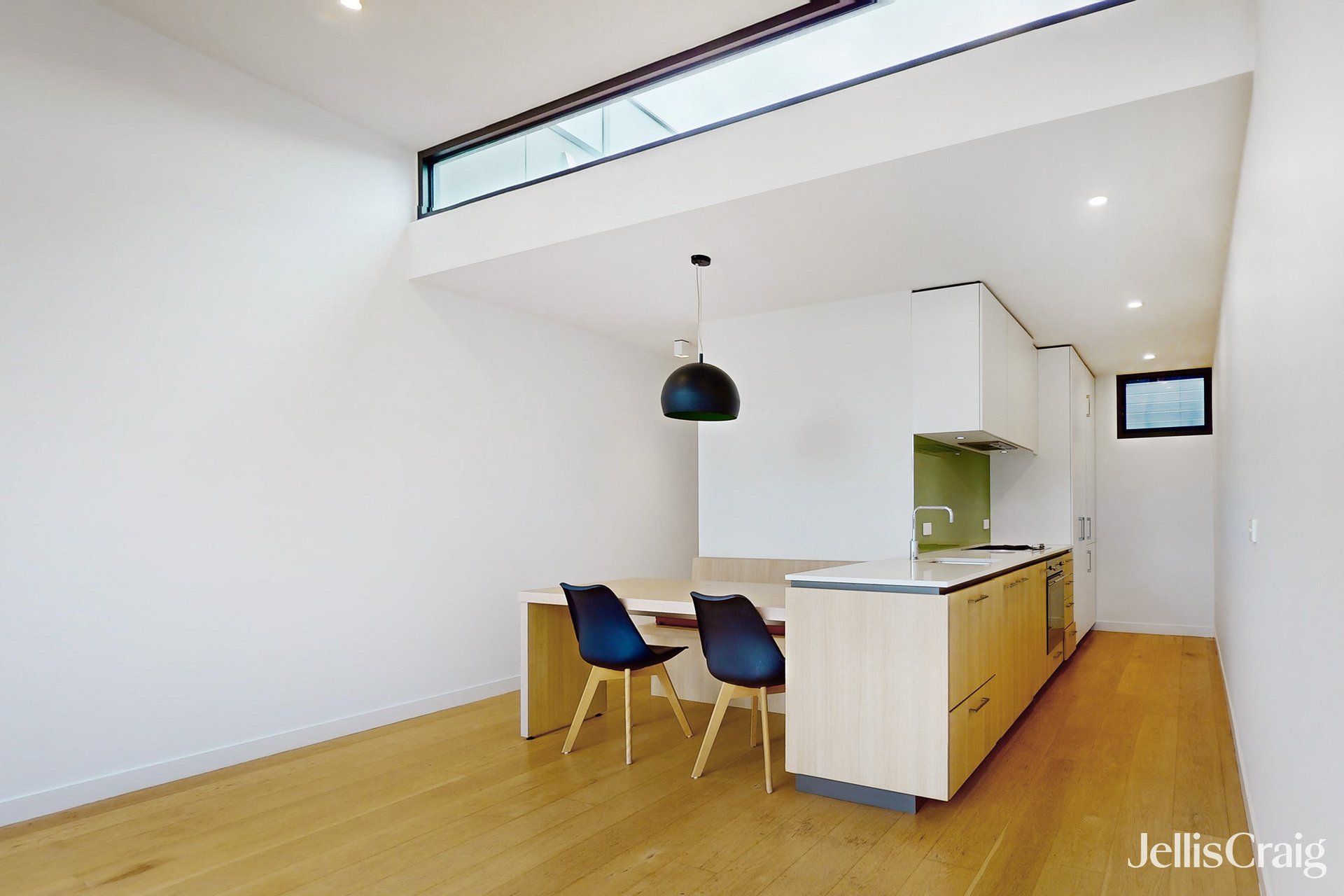 6/7 Bluff Avenue, Elwood image 4