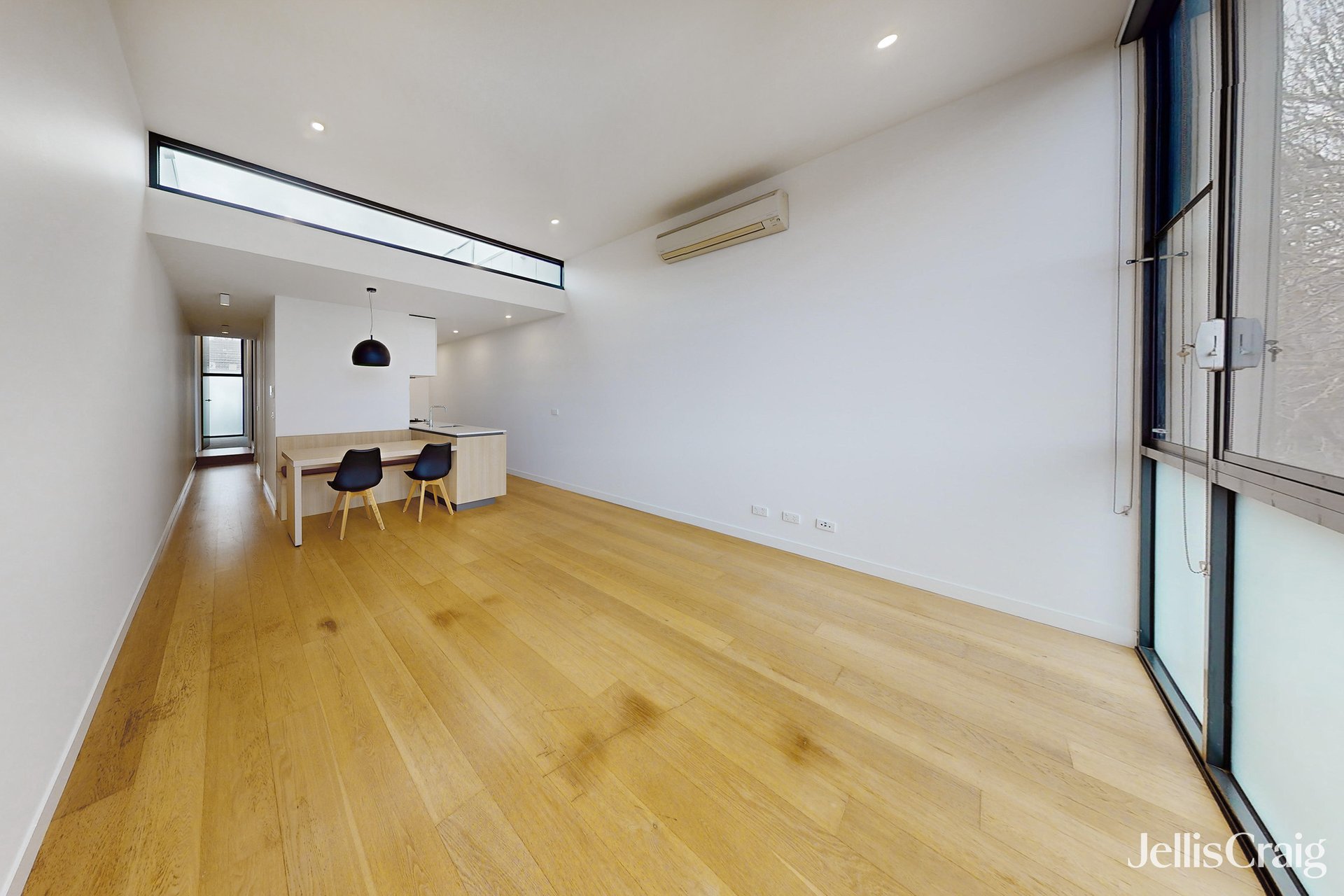 6/7 Bluff Avenue, Elwood image 6