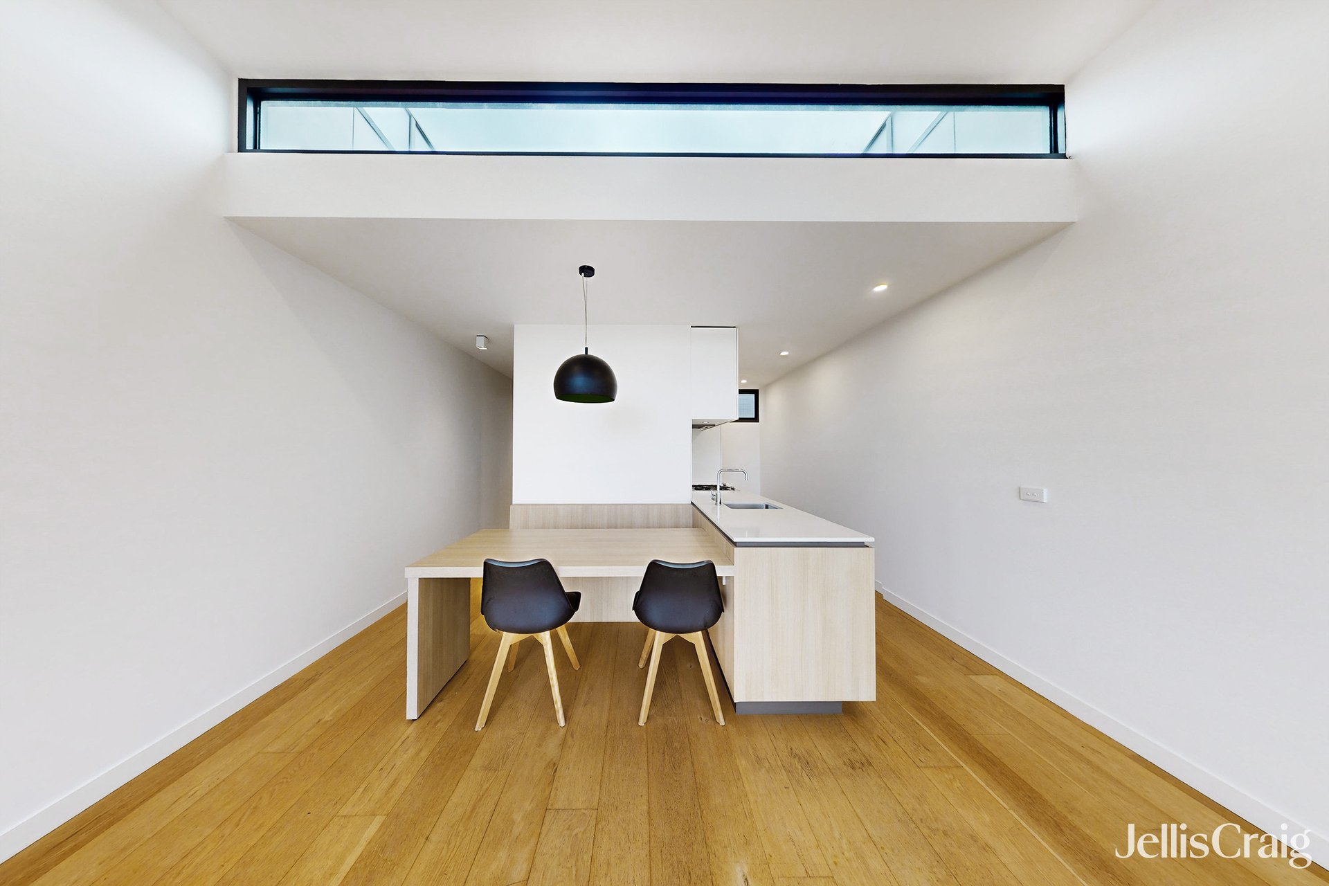 6/7 Bluff Avenue, Elwood image 7