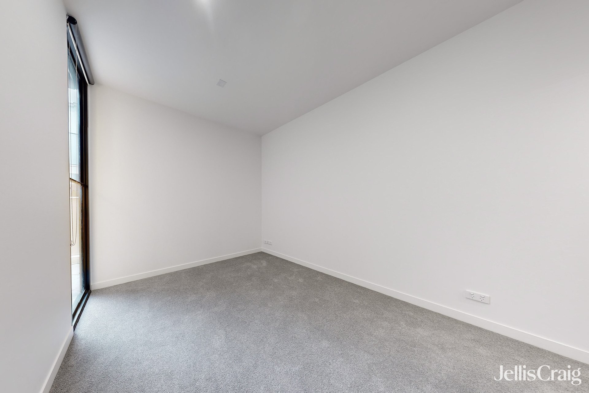 6/7 Bluff Avenue, Elwood image 9