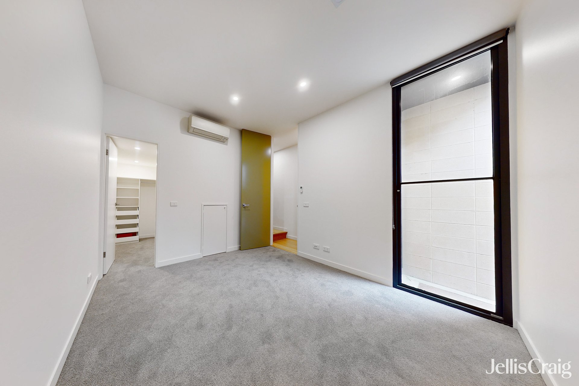 6/7 Bluff Avenue, Elwood image 10