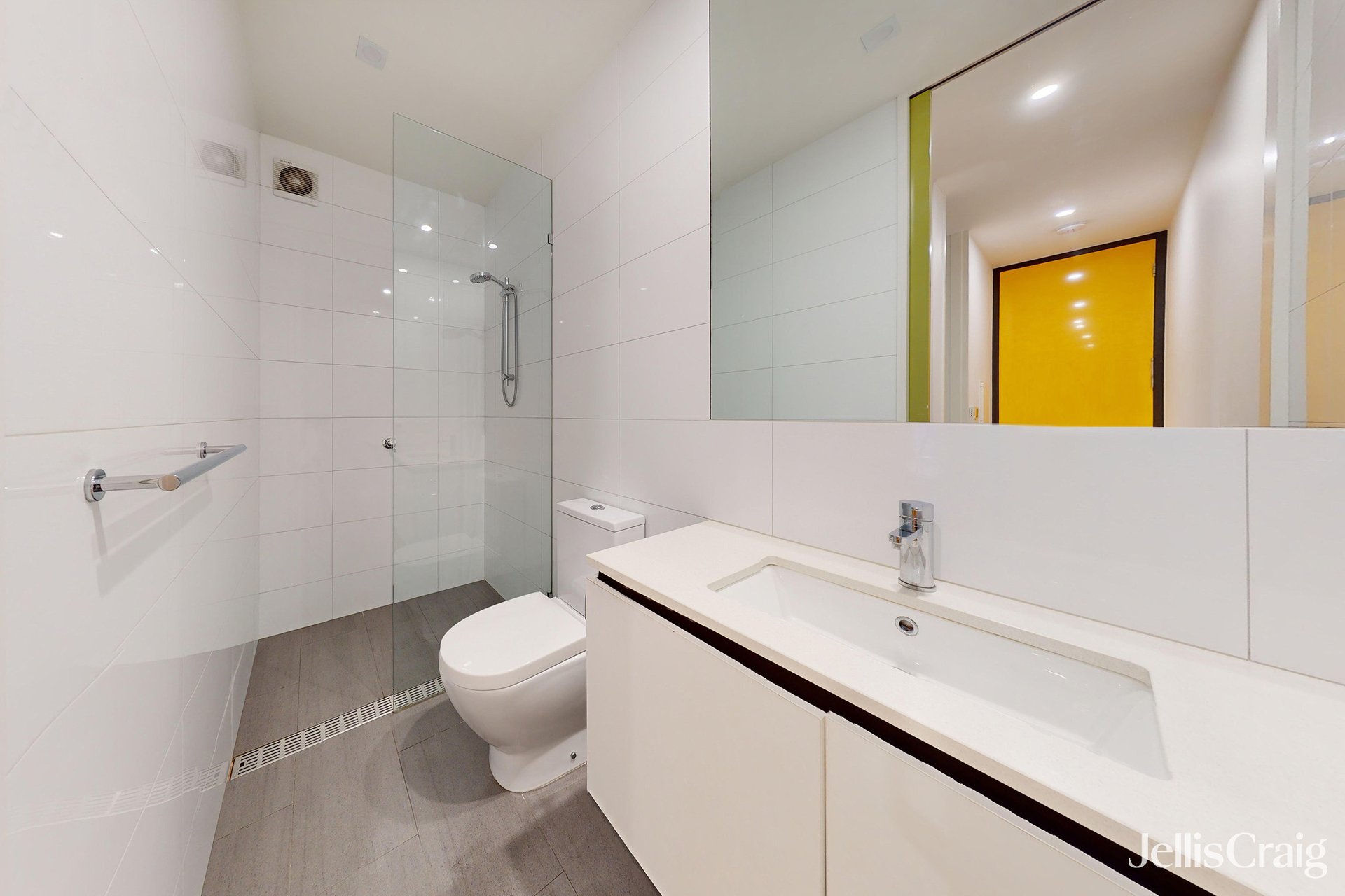 6/7 Bluff Avenue, Elwood image 11