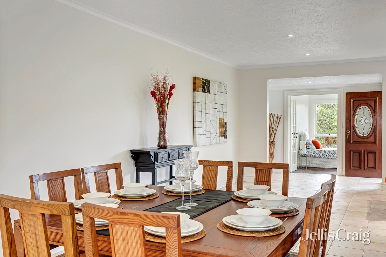 67 Bowen Road, Doncaster East image 3
