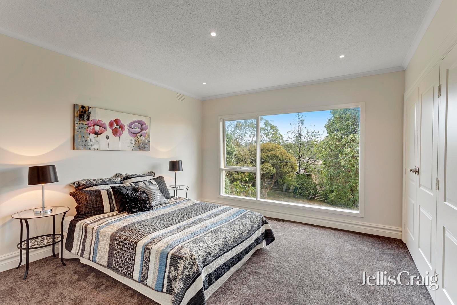 67 Bowen Road, Doncaster East image 6