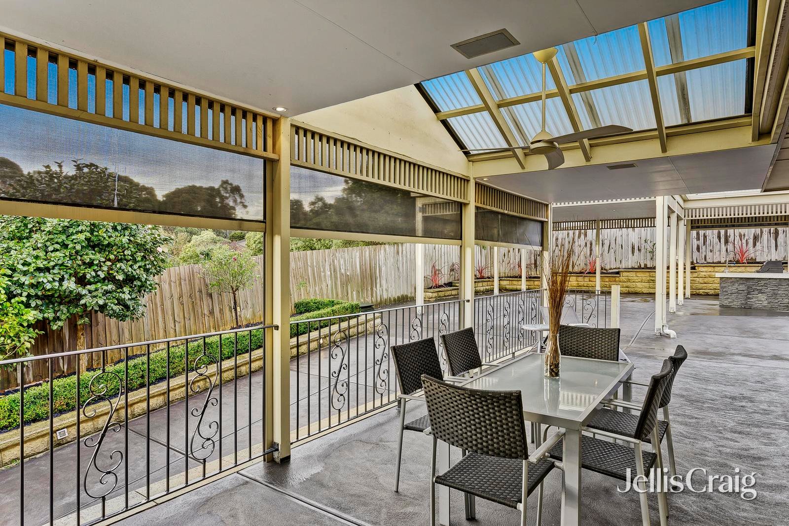 67 Bowen Road, Doncaster East image 8