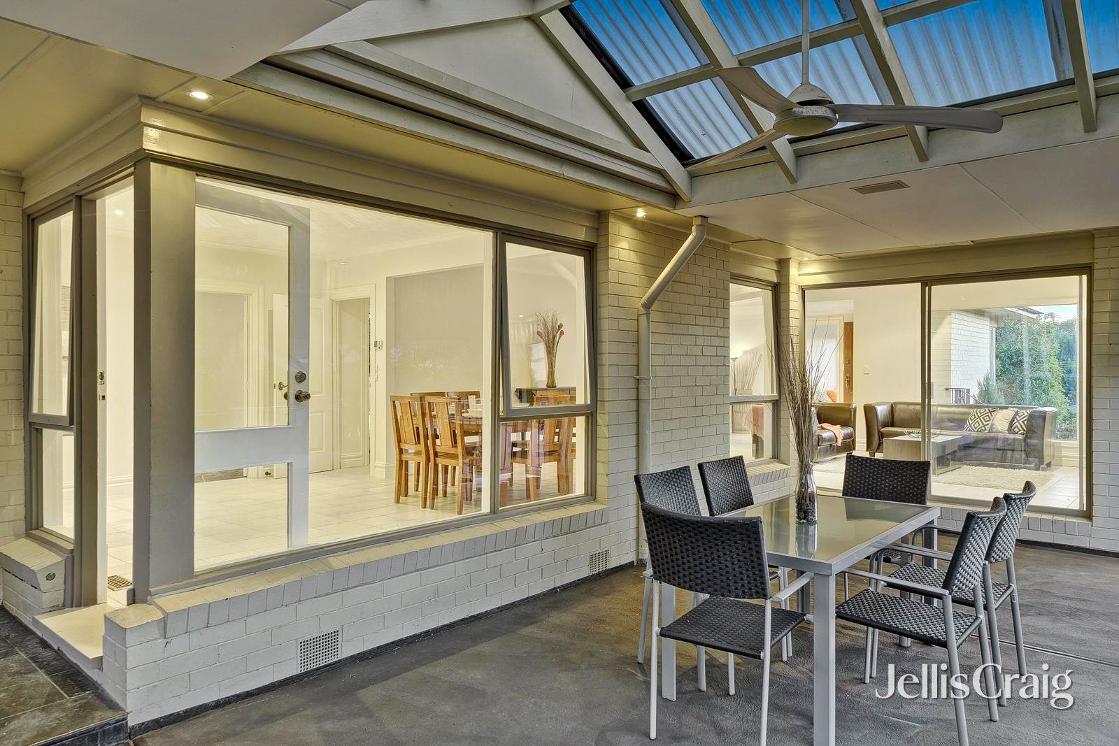 67 Bowen Road, Doncaster East image 9