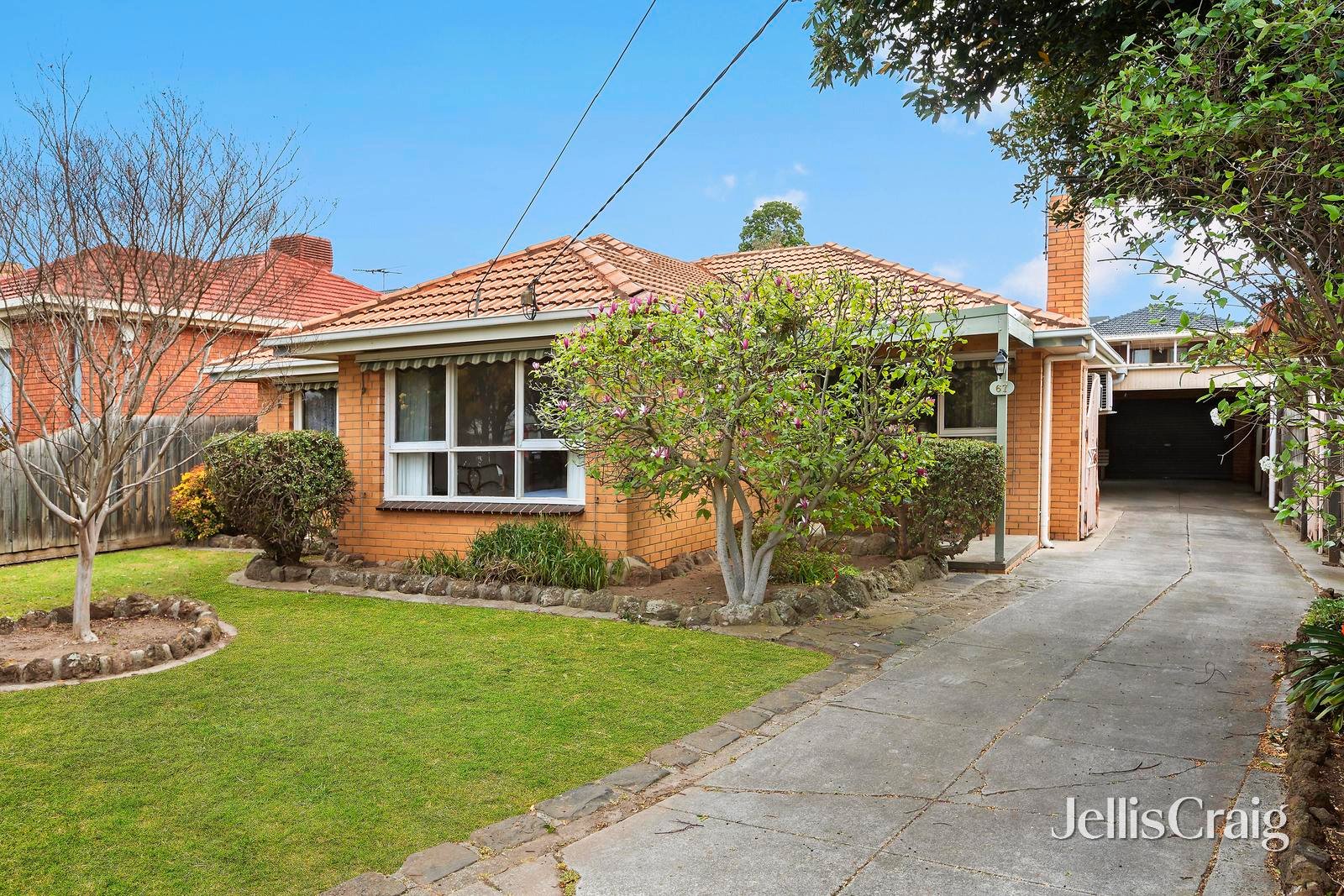 67 Bowes Avenue, Airport West image 1
