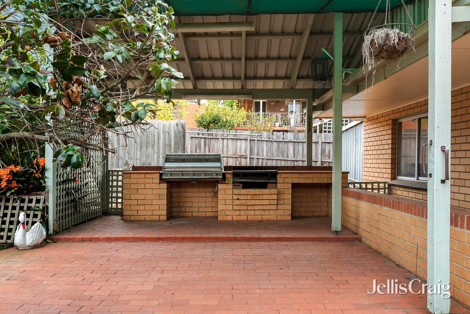 67 Bowes Avenue, Airport West image 10