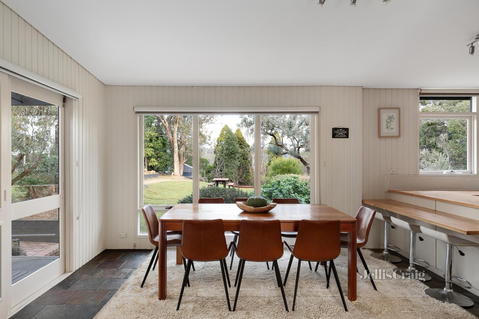 67 Bradleys Lane, North Warrandyte image 4