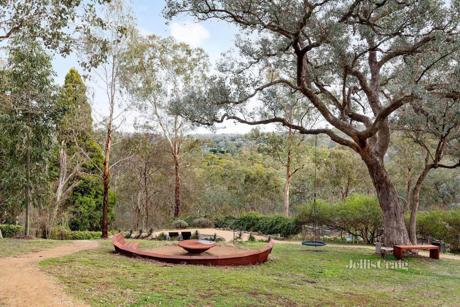 67 Bradleys Lane, North Warrandyte image 5