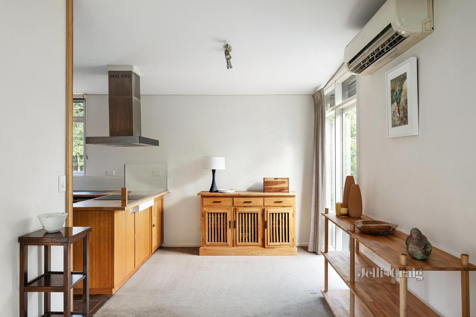 67 Bradleys Lane, North Warrandyte image 7