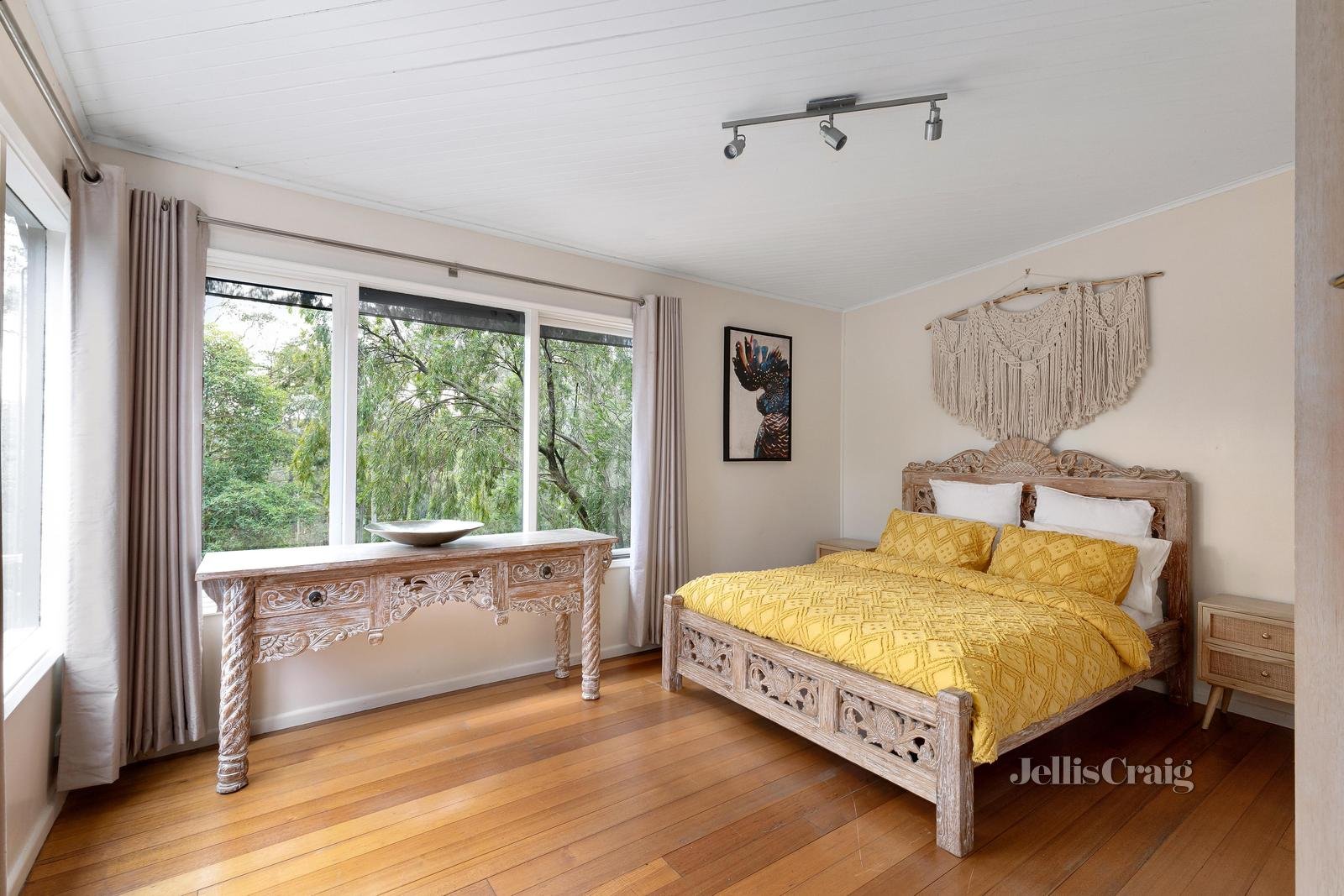 67 Bradleys Lane, North Warrandyte image 10