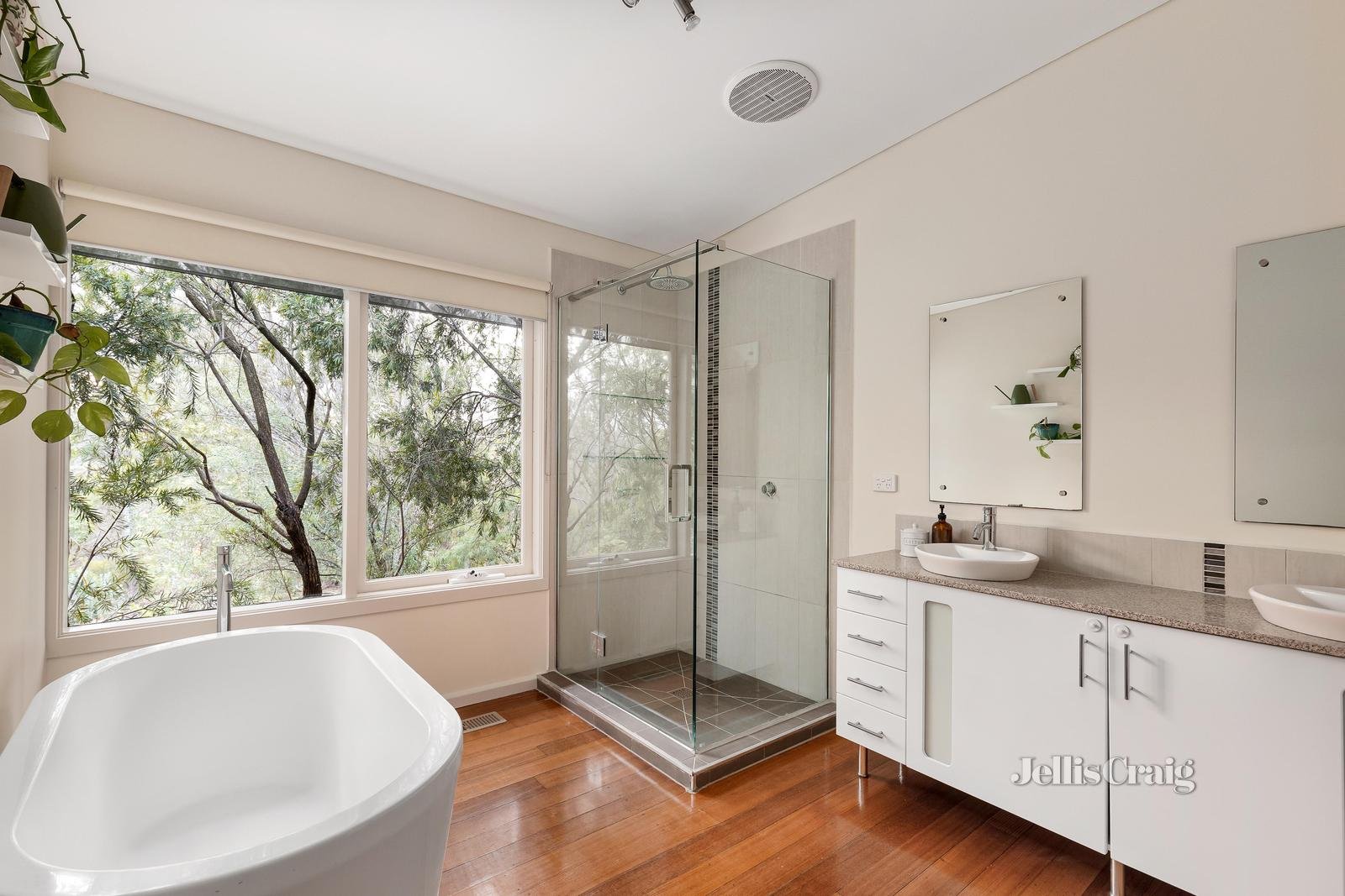 67 Bradleys Lane, North Warrandyte image 11
