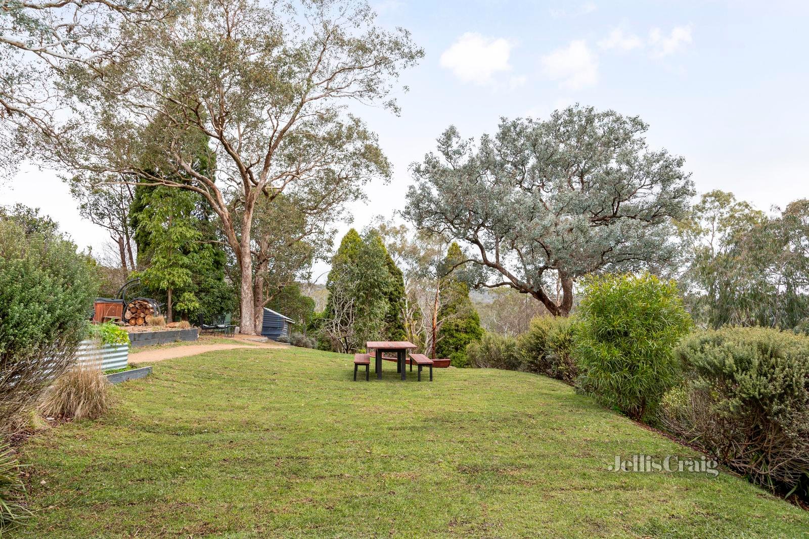 67 Bradleys Lane, North Warrandyte image 17