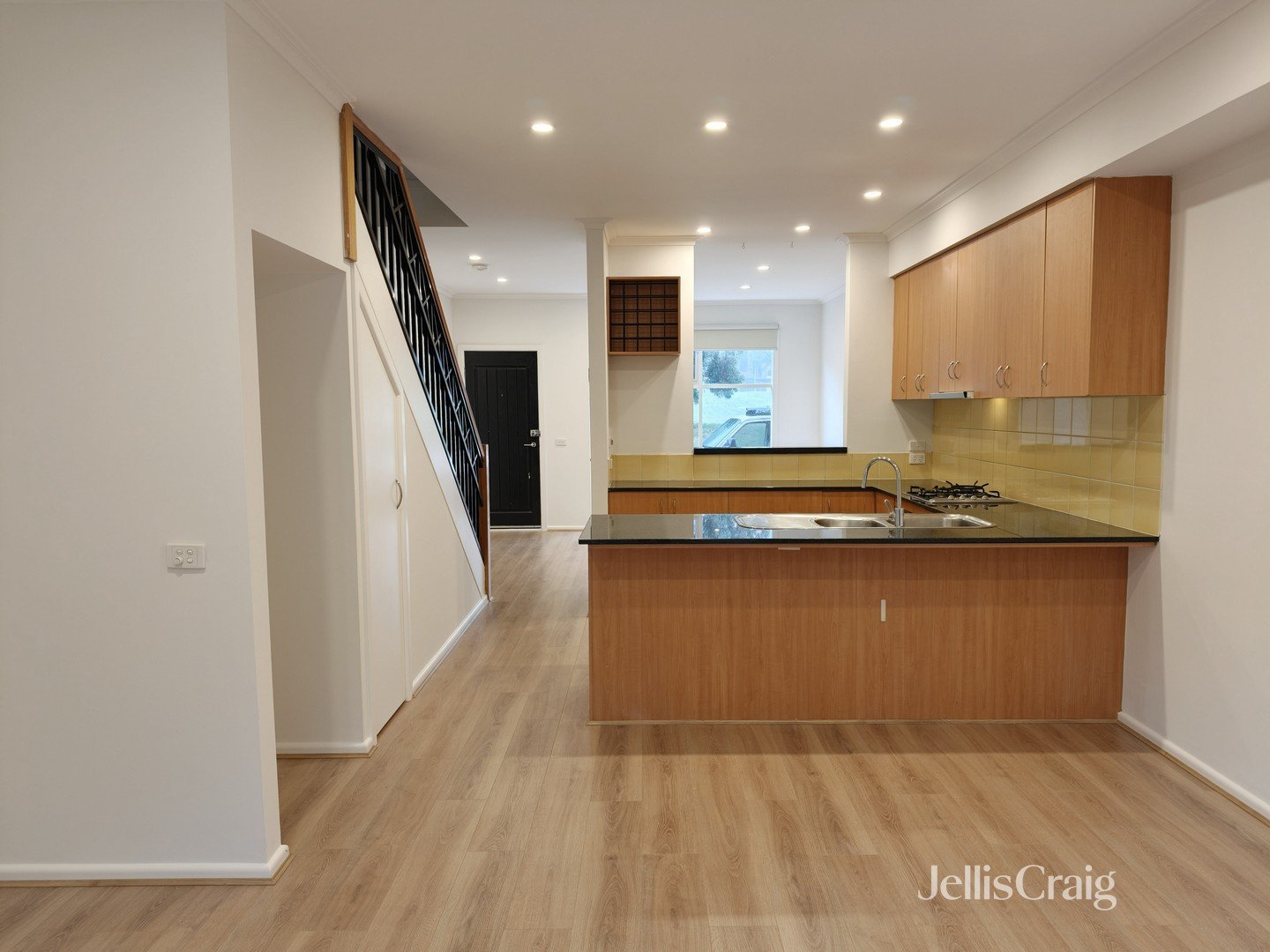67 Brickworks Drive, Brunswick image 3
