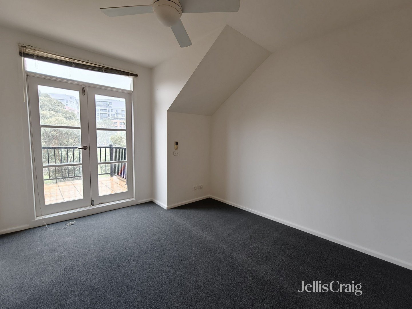 67 Brickworks Drive, Brunswick image 5