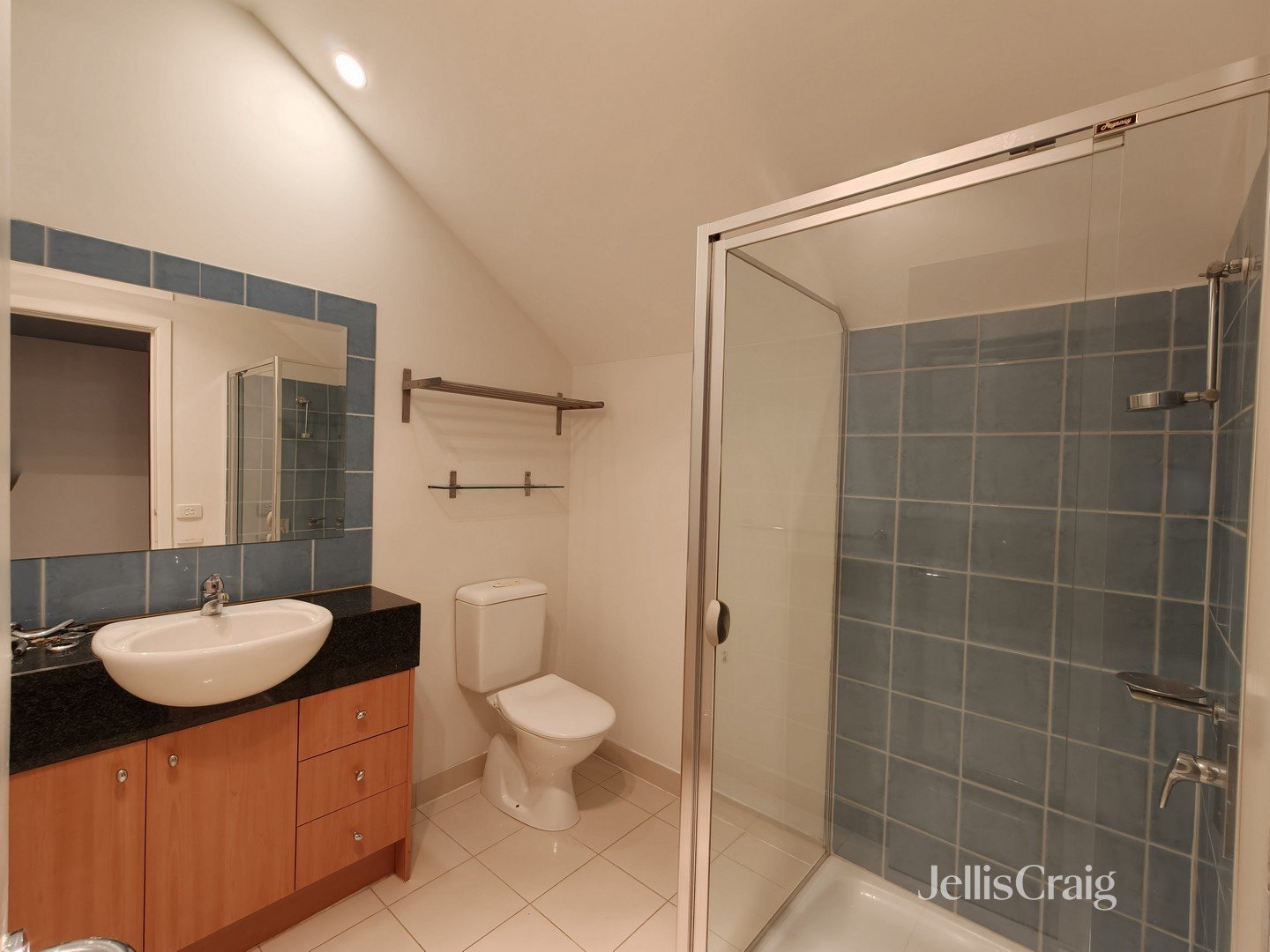 67 Brickworks Drive, Brunswick image 7