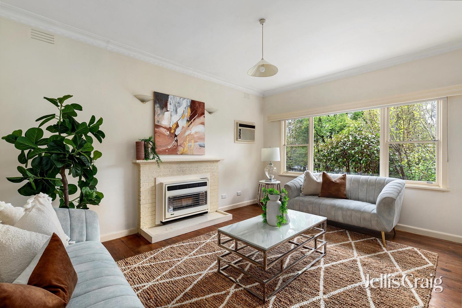 67 Brougham Street, Eltham image 2