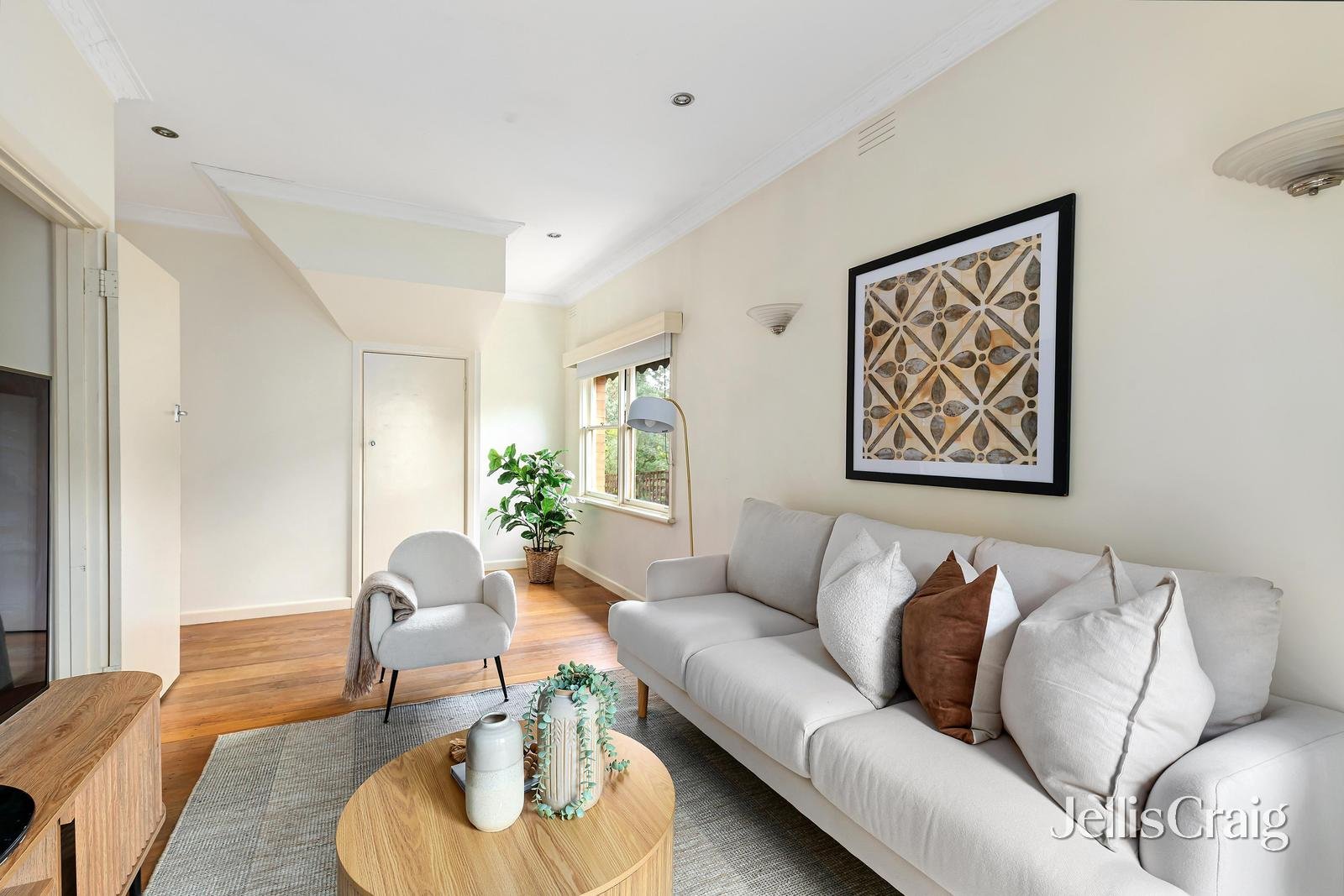 67 Brougham Street, Eltham image 4