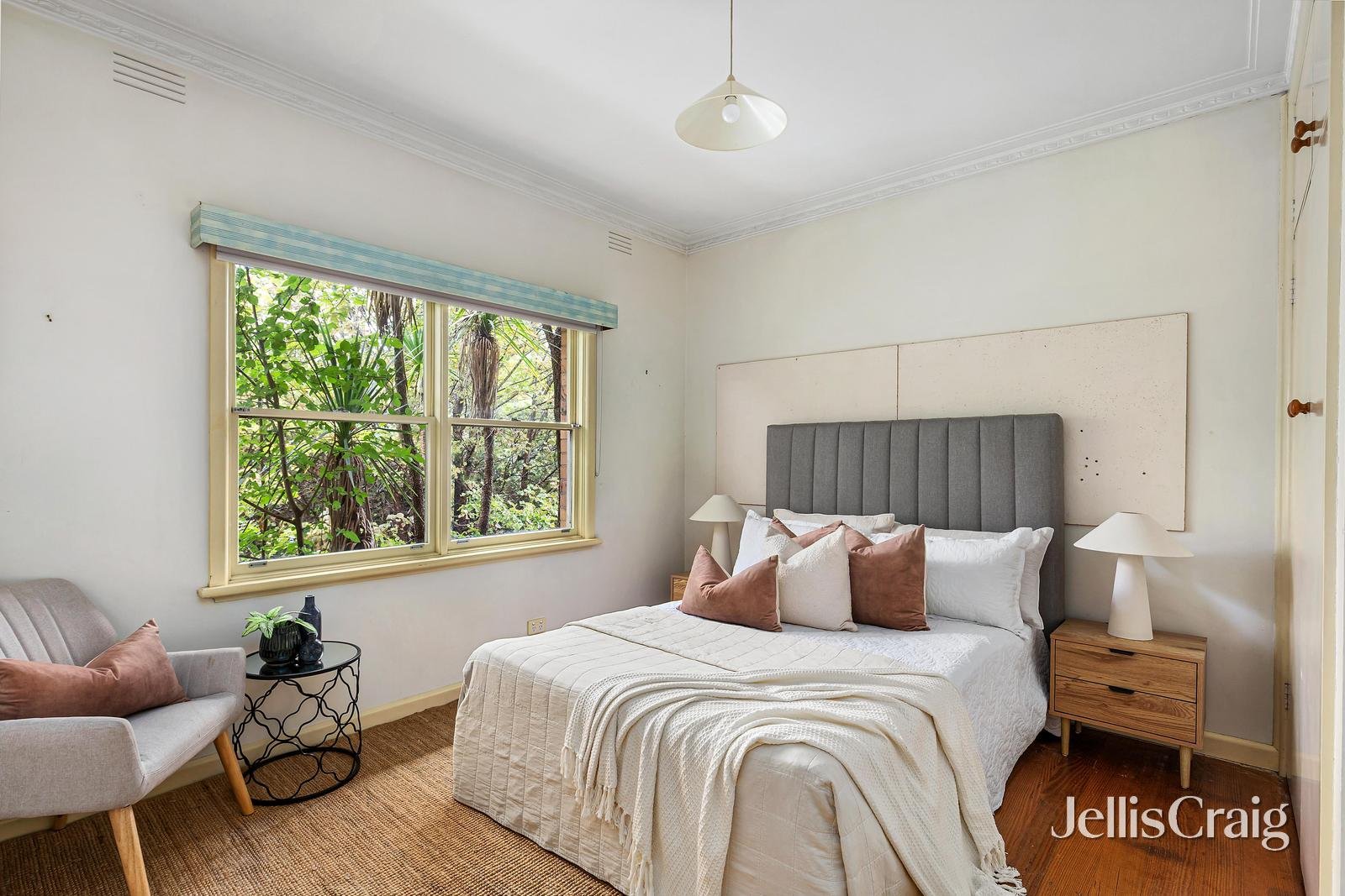 67 Brougham Street, Eltham image 5