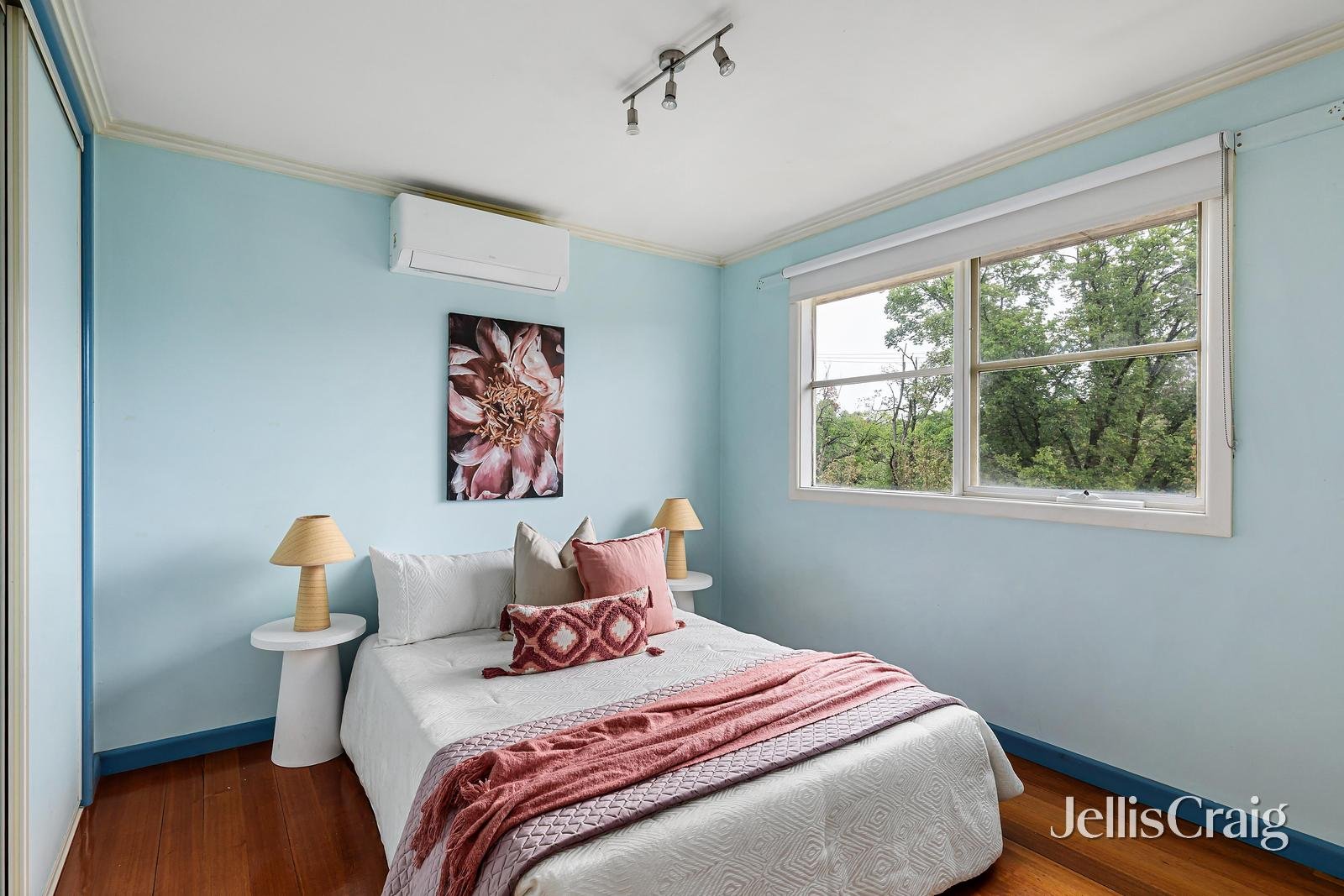 67 Brougham Street, Eltham image 7