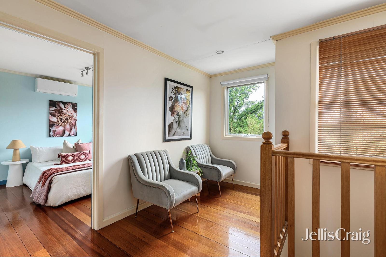 67 Brougham Street, Eltham image 8