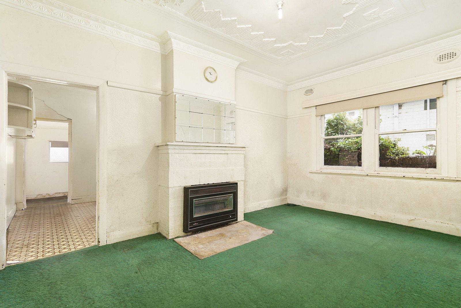 67 Canterbury Street, Flemington image 4