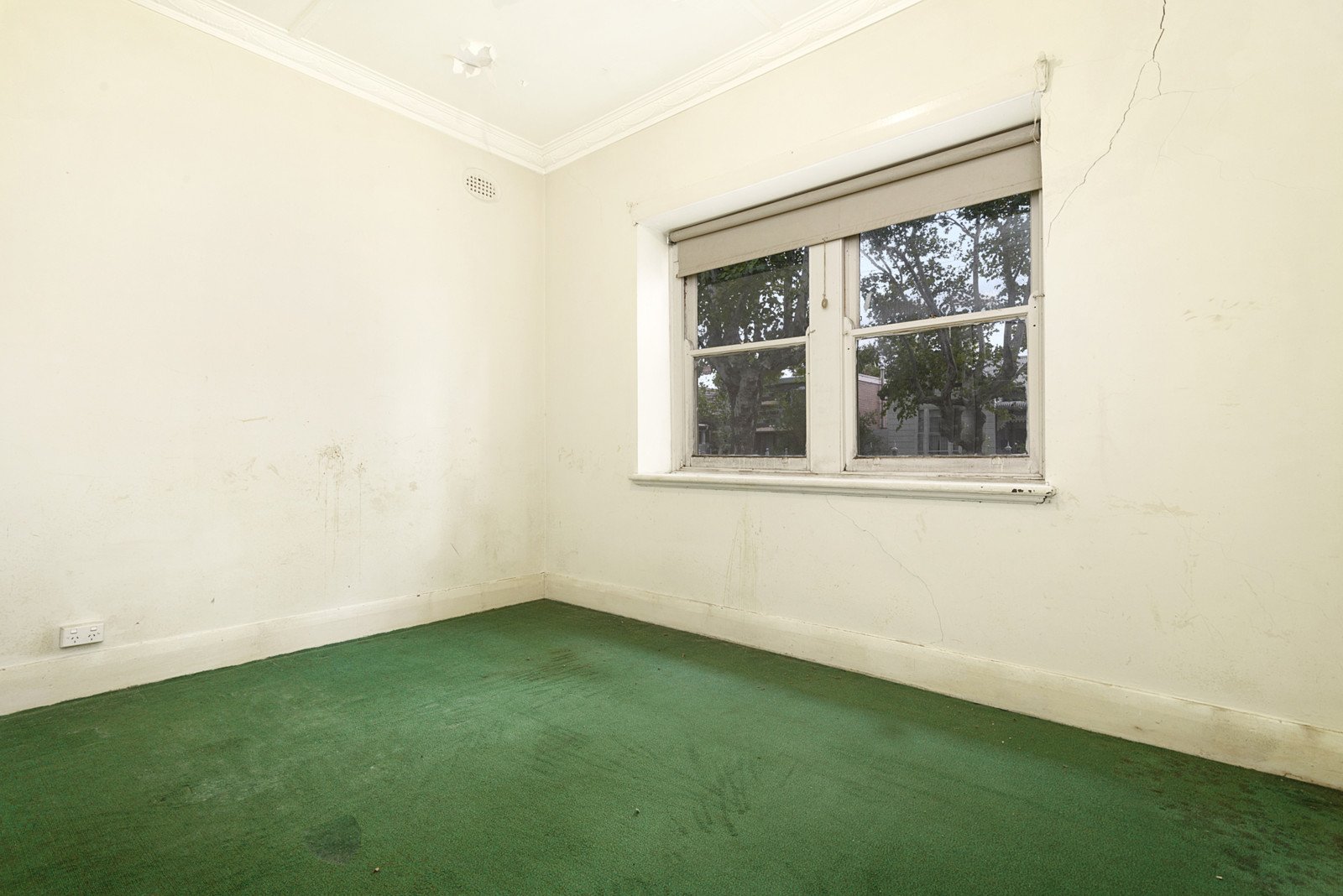 67 Canterbury Street, Flemington image 5