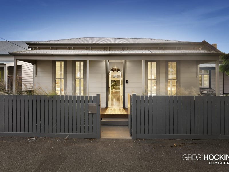 67 Cecil Street, Williamstown image 1